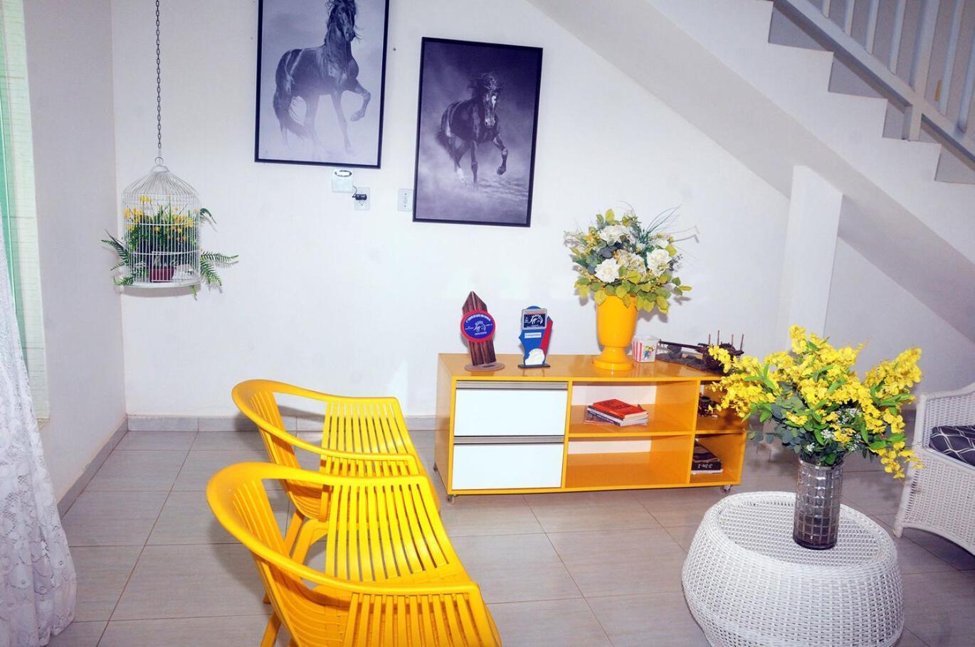 Casa C Piscina, Churrasq E Muito Lazer Em Conde Pb Villa Ngoại thất bức ảnh