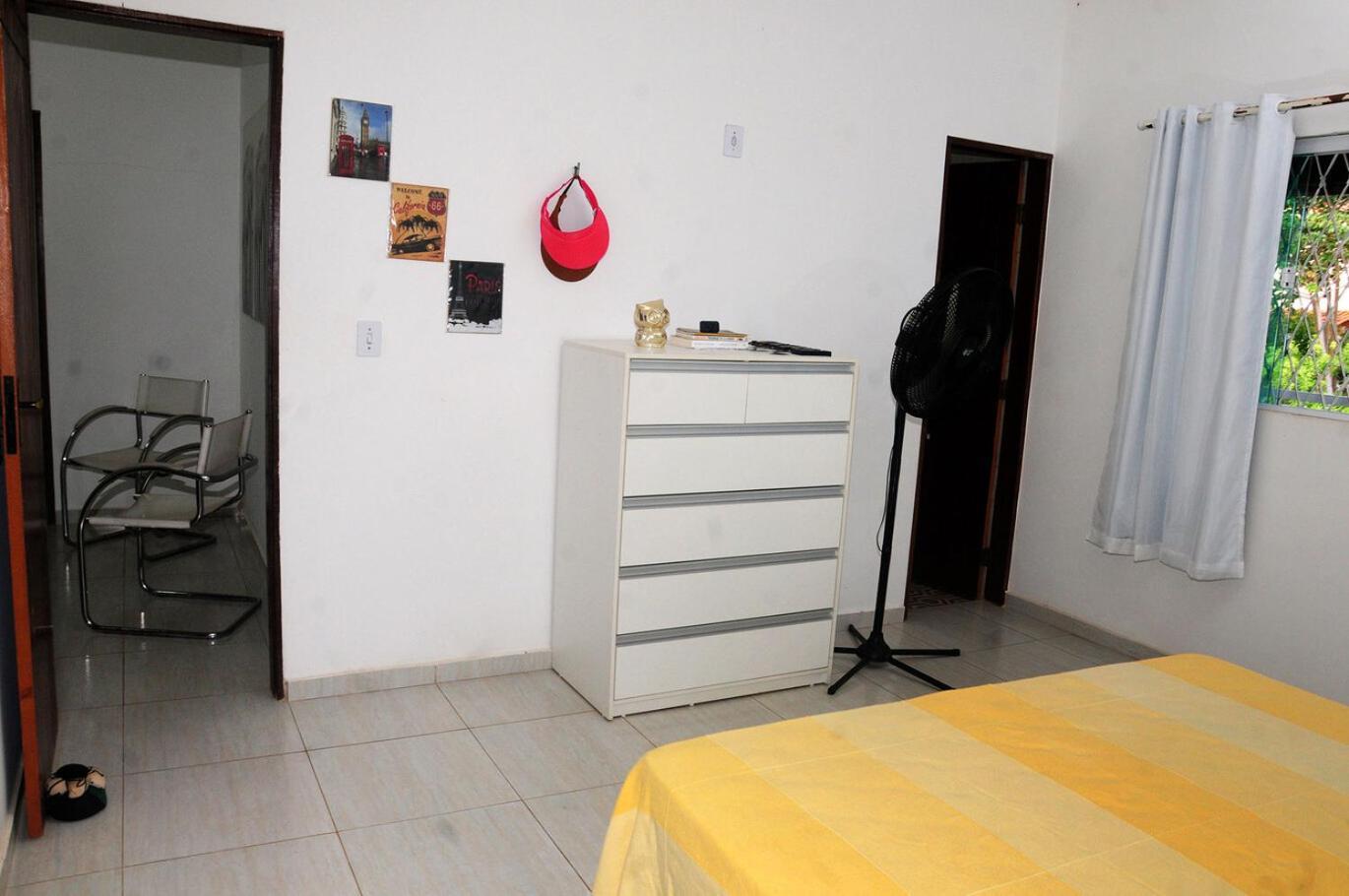 Casa C Piscina, Churrasq E Muito Lazer Em Conde Pb Villa Ngoại thất bức ảnh