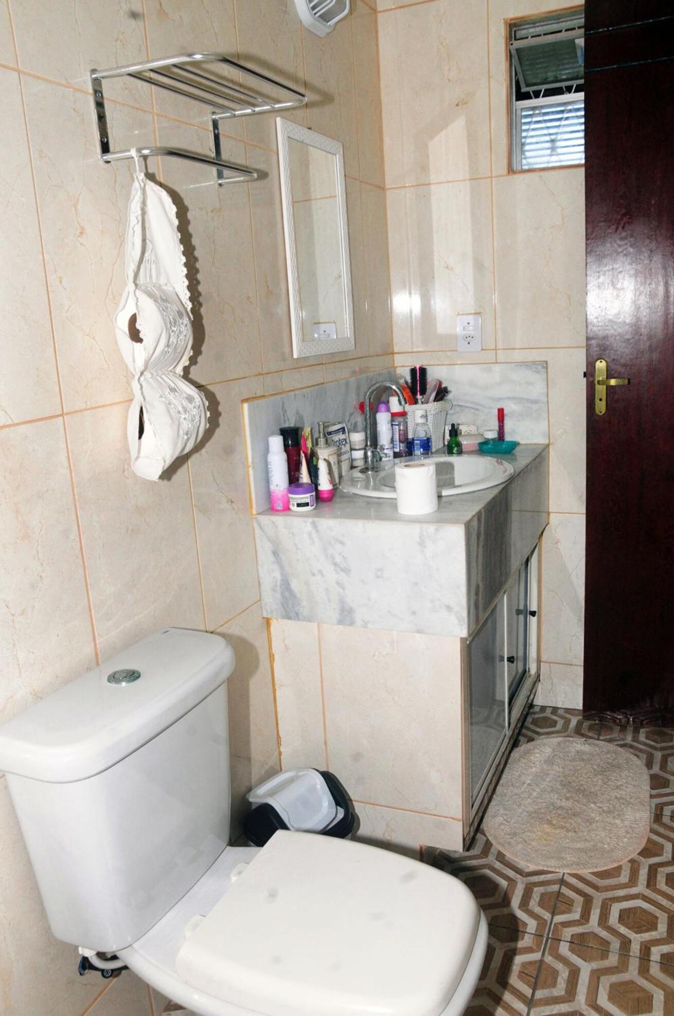 Casa C Piscina, Churrasq E Muito Lazer Em Conde Pb Villa Ngoại thất bức ảnh