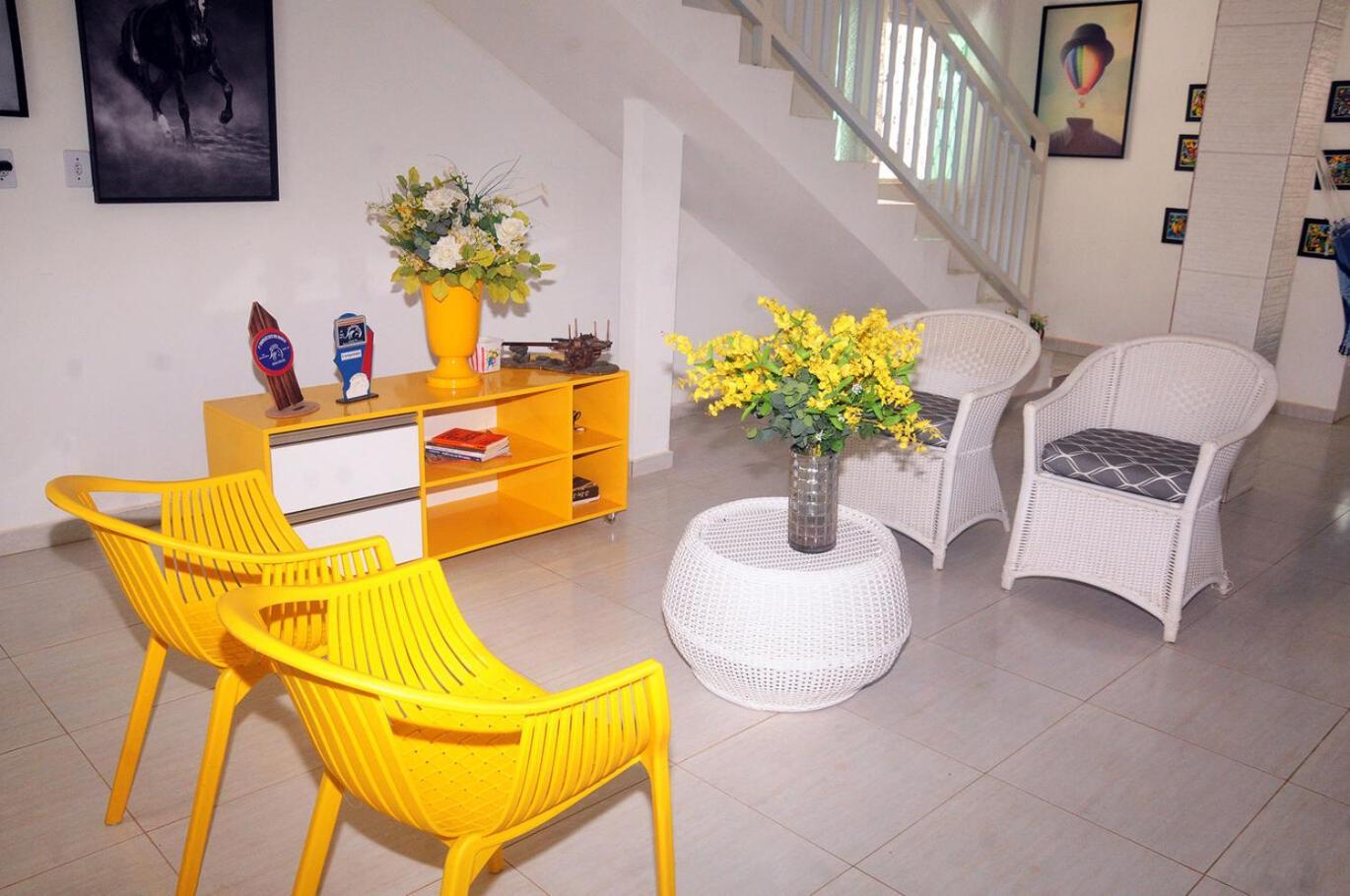 Casa C Piscina, Churrasq E Muito Lazer Em Conde Pb Villa Ngoại thất bức ảnh